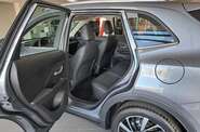 MG ZS - фото 11
