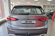 MG ZS - фото 4