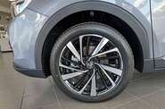 MG ZS - фото 6