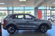 MG ZS - фото 2