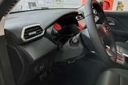 MG ZS - фото 24