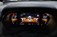 MG ZS - фото 14