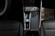 MG ZS - фото 16