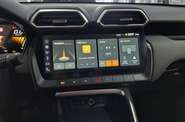 MG ZS - фото 15