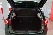 MG ZS - фото 18