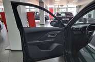 MG ZS - фото 19