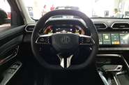 MG ZS - фото 17