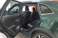MG ZS - фото 13