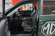MG ZS - фото 10