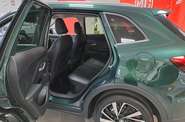 MG ZS - фото 12