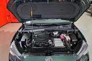 MG ZS - фото 26