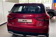 MG ZS - фото 3