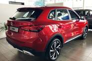 MG ZS - фото 2
