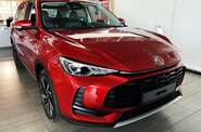 MG ZS - фото 1