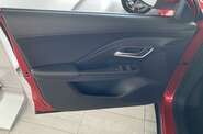 MG ZS - фото 16