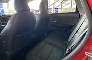 MG ZS - фото 13