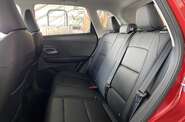 MG ZS - фото 14