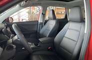 MG ZS - фото 11
