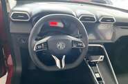 MG ZS - фото 12