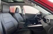 MG ZS - фото 18