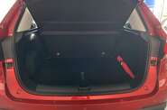 MG ZS - фото 9