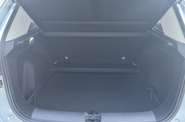 MG ZS - фото 21