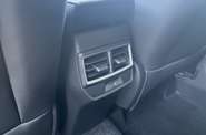 MG ZS - фото 20