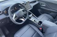 MG ZS - фото 12