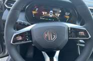 MG ZS - фото 15