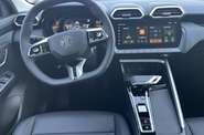 MG ZS - фото 14