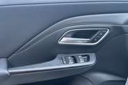 MG ZS - фото 18
