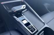 MG ZS - фото 17