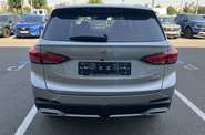 MG ZS - фото 6
