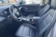MG ZS - фото 11