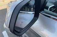 MG ZS - фото 22
