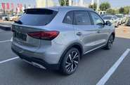 MG ZS - фото 5