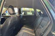 MG ZS LUX