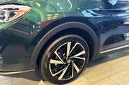 MG ZS - фото 6