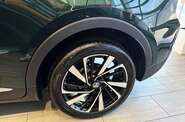 MG ZS - фото 7
