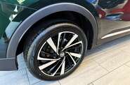 MG ZS - фото 8