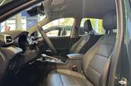 MG ZS - фото 10