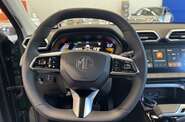 MG ZS - фото 13
