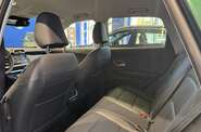 MG ZS - фото 11