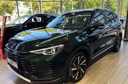 MG ZS - фото 1