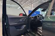 MG ZS - фото 15