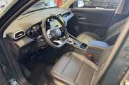 MG ZS - фото 16
