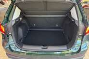 MG ZS - фото 14