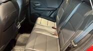 MG ZS LUX