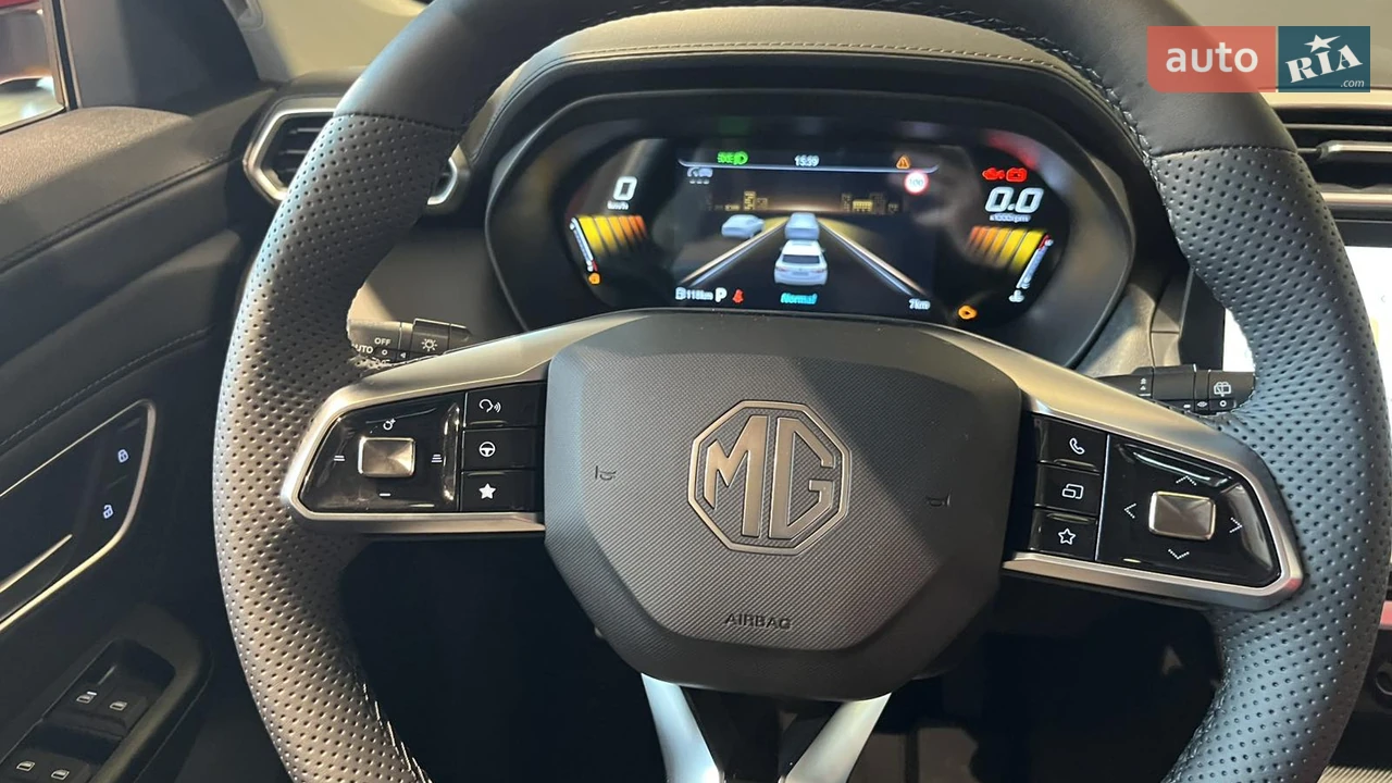 MG-0