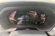MG ZS LUX